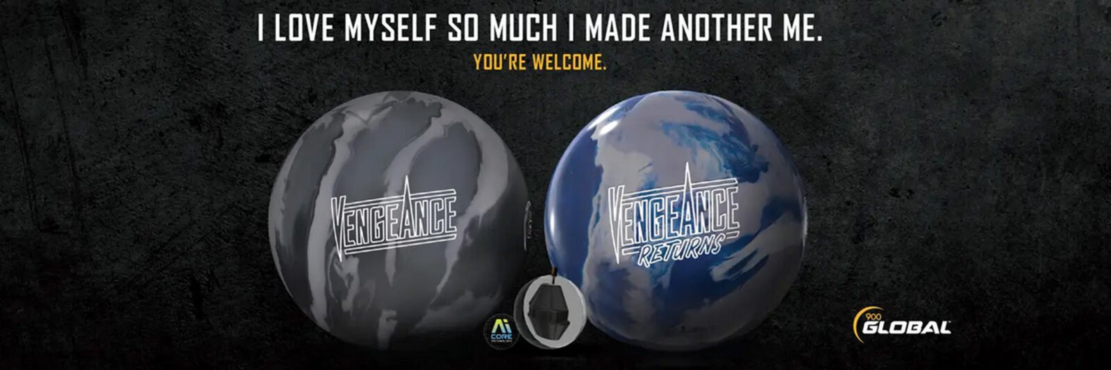 Vegannce Banner 2026