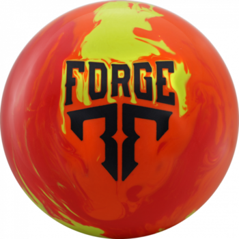 Bowlingball Motiv Forge Fuel Bowlingkugel MXT Solid Reactive