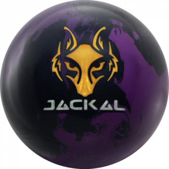 Bowlingball Motiv Jackal Ghost V2 Bowlingball HFS Reactive