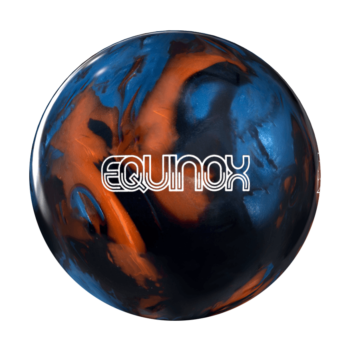 Bowlingball STORM EQUINOX HYBRID Bowlingkugel