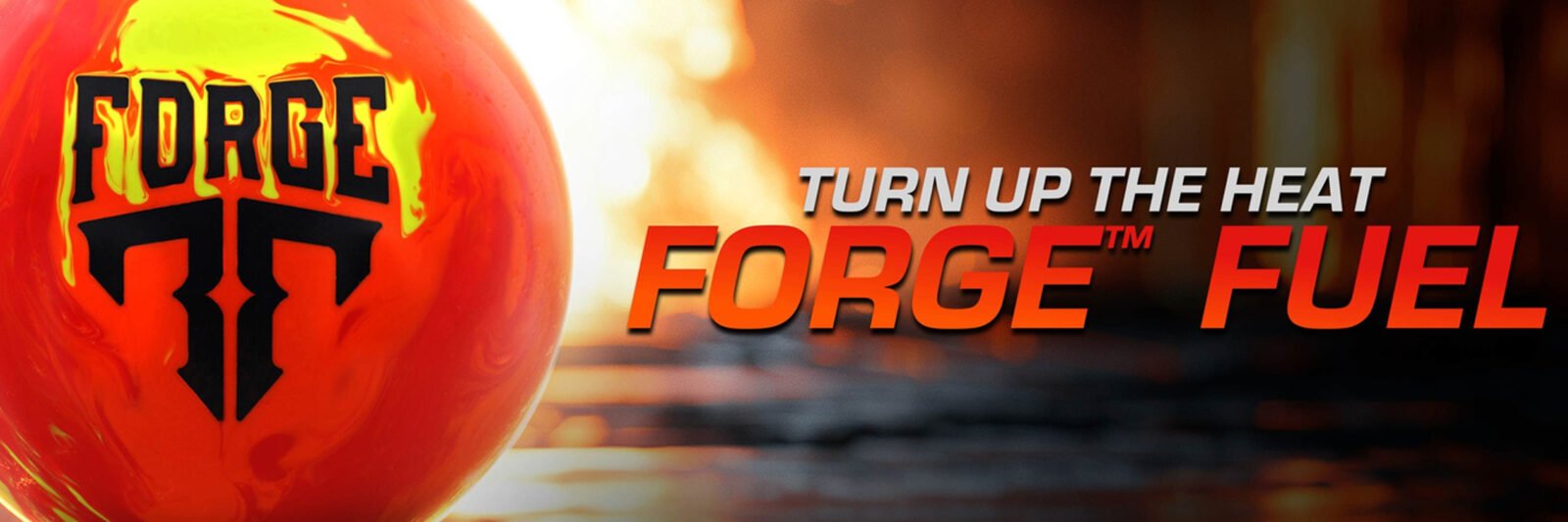 forge fuel