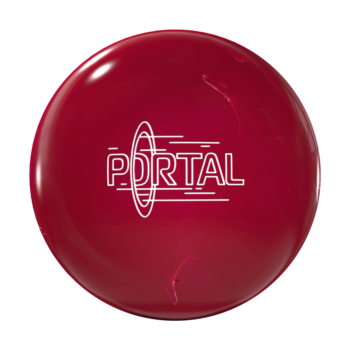 Bowlingball Roto Grip 900 GLOBAL Portal Bowlingkugel
