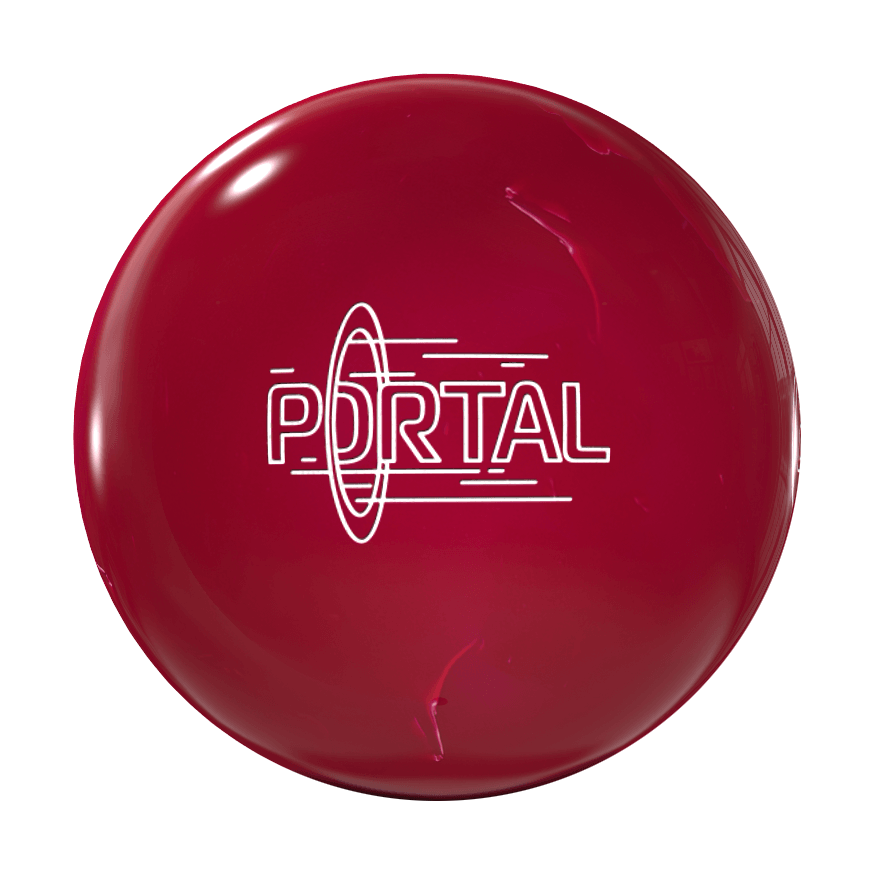 Bowlingball Roto Grip 900 GLOBAL Portal Bowlingkugel