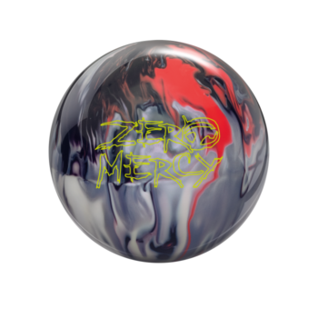 Bowlingball Zero Mercy Hybrid K22C² Super Hammer Offset Bowlingkugel