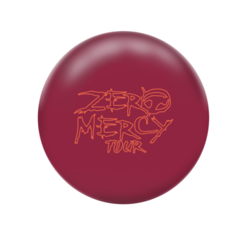 Bowlingball Zero Mercy Tour Hammer C² Tour Edition Obsession Tour Bowlingkugel