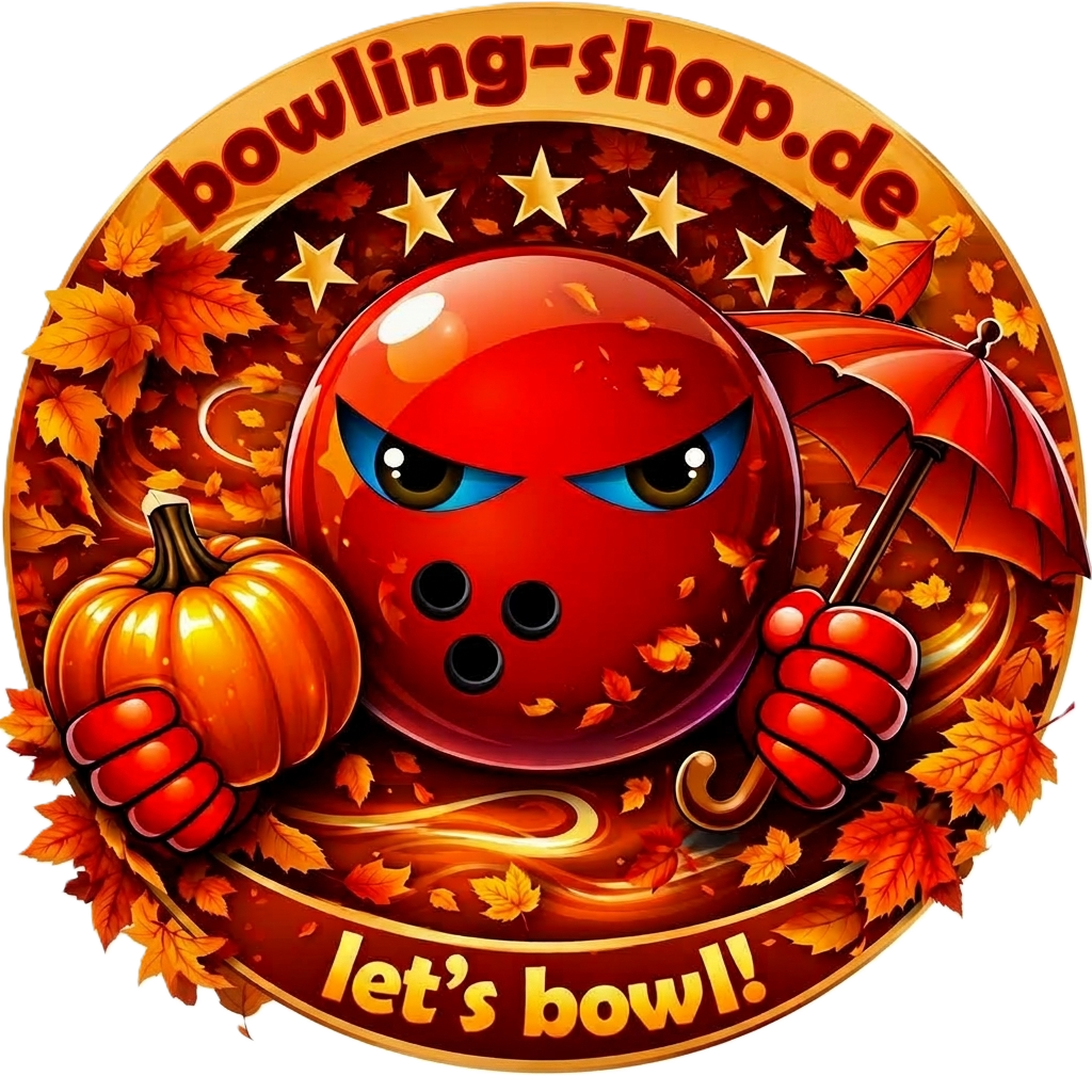 BRS / Bowling-Repair-Service