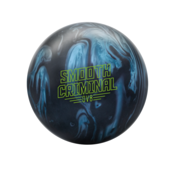 Bowlingball DV8 SMOOTH CRIMINAL Jailbreak (S5) Larceny Bowlingkugel