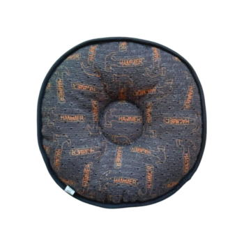 Hammer PILLOW SHAMMY PAD Bowling Zubehör