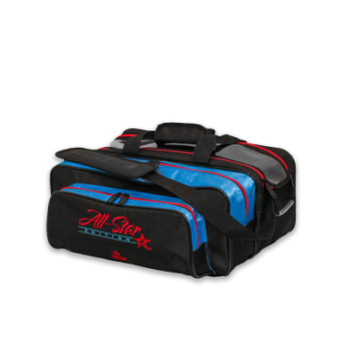 Roto Grig Bag Tasche Bowling Tote Carryall Competitor Bowlingtasche