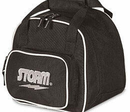 Storm Spare Kit Add Bag