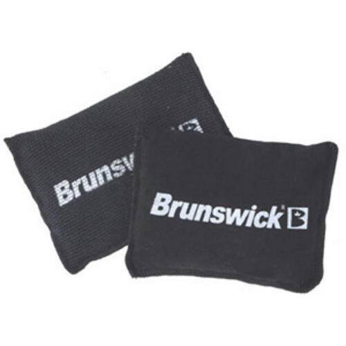 Brunswick Grip Sack