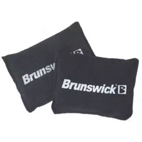 Brunswick Grip Sack