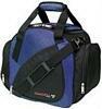 Columbia 300 Bag Mix Color Tasche Classic