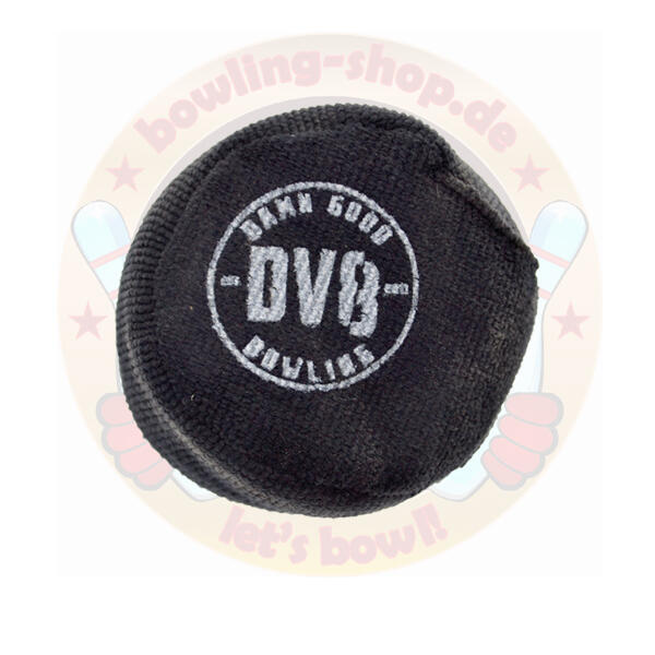 DV8 Bowling Grip Ball Giant