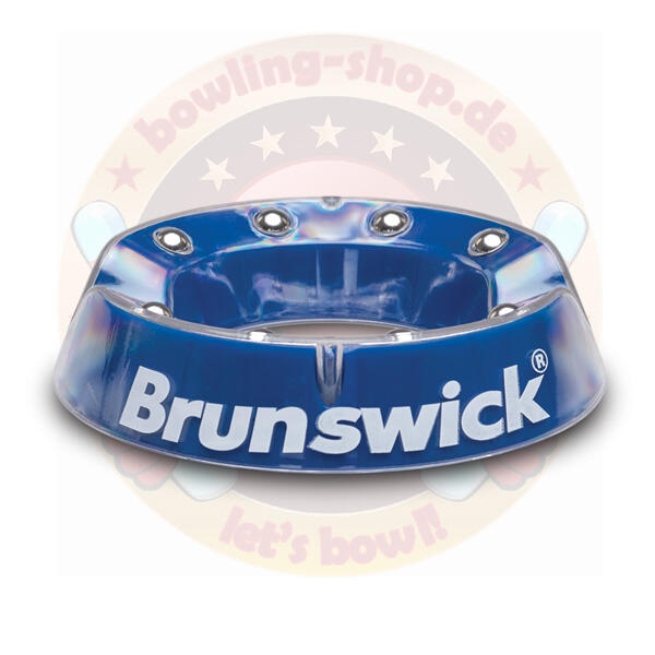 Brunswick Cup Rotating Ball Cup