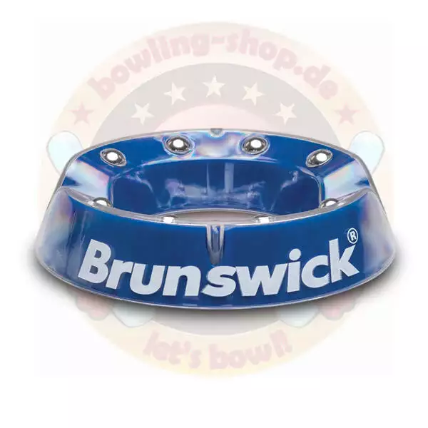 Brunswick Cup Rotating Ball Cup