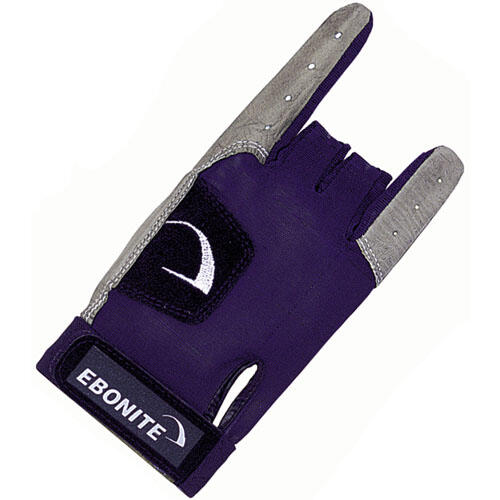 ULTRA GRIPPER GLOVE BLUE