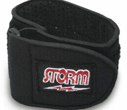 Storm Forearm Support