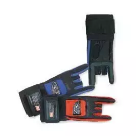 Master Pro Wrist Glove