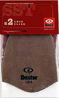 Dexter Sole S2 Braun