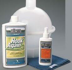 PH HOOK AGAIN TREATMENT KIT