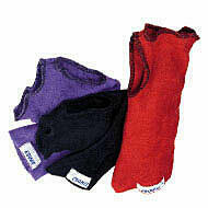 Premium Wrist Support Liner 6x Set